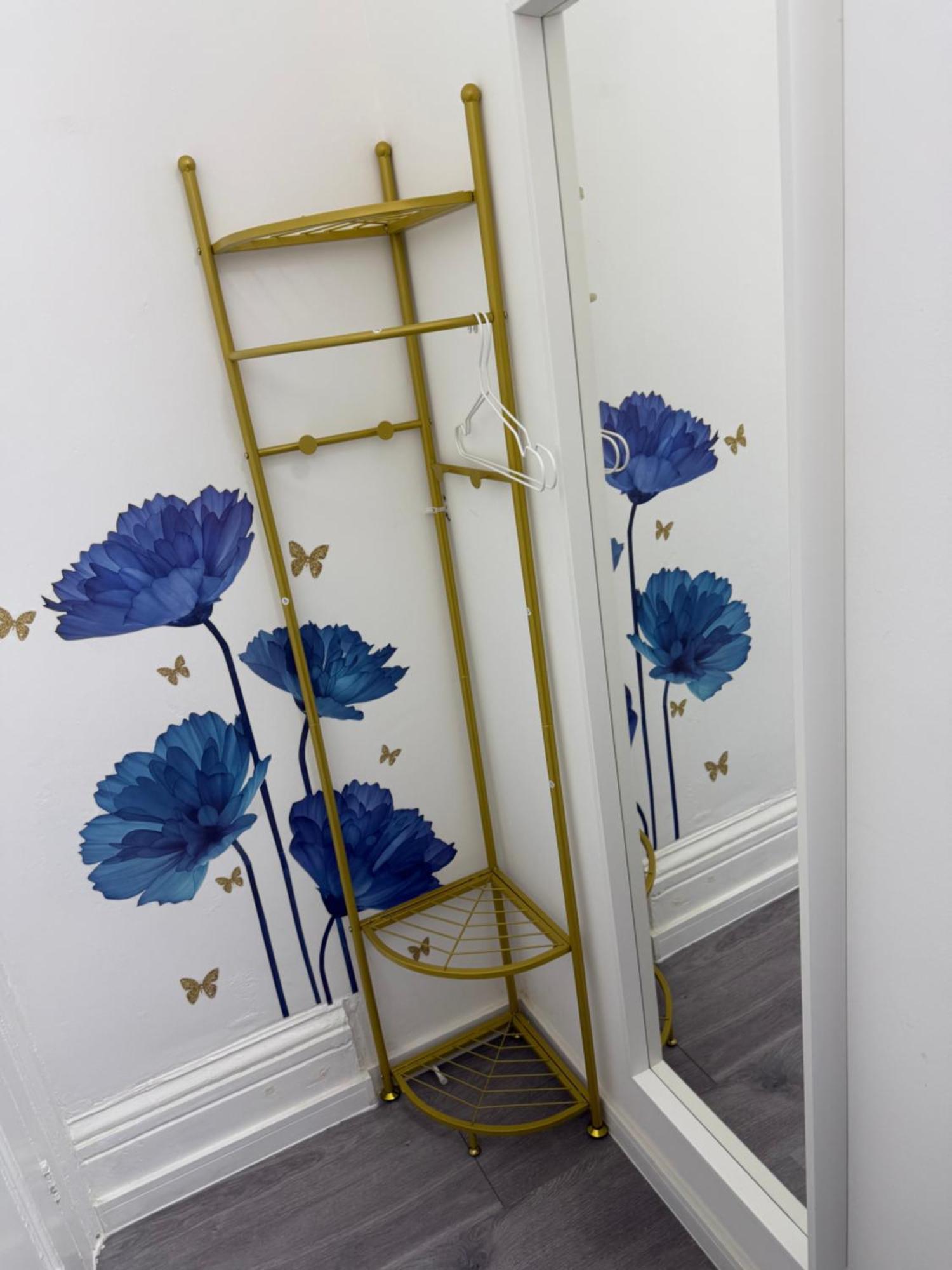 Luxury In Victoria, 7 Minutes Walk To Victoria Station, 5 Londra